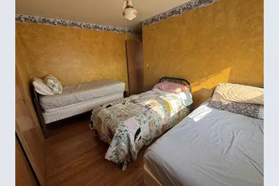 W10035 Highway 82, Elroy, WI 53929 - Photo 24