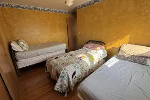 W10035 Hwy 82, Elroy, WI 53929 - Photo 24