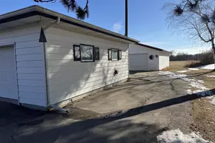 W10035 Hwy 82, Elroy, WI 53929 - Photo 40