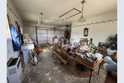 W10035 Highway 82, Elroy, WI 53929 - Photo 38