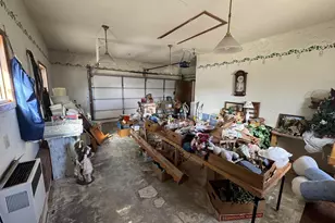 W10035 Hwy 82, Elroy, WI 53929 - Photo 38