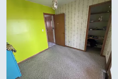 W10035 Highway 82, Elroy, WI 53929 - Photo 26