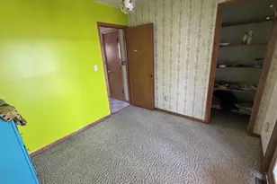 W10035 Hwy 82, Elroy, WI 53929 - Photo 26