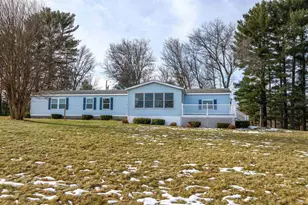 N4076 &amp N4084 10th Dr, Montello, WI 53949 - Photo 28