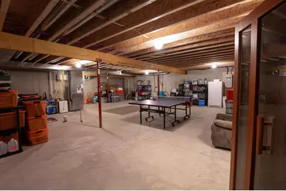 N4076 &amp; N4084 10th Drive, Montello, WI 53949 - Photo 22