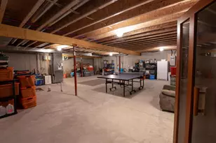 N4076 &amp N4084 10th Dr, Montello, WI 53949 - Photo 22