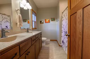 N4076 &amp N4084 10th Dr, Montello, WI 53949 - Photo 12