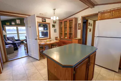 N4076 &amp; N4084 10th Drive, Montello, WI 53949 - Photo 32