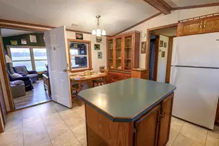 N4076 &amp N4084 10th Dr, Montello, WI 53949 - Photo 32