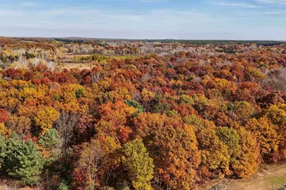 N4076 &amp; N4084 10th Drive, Montello, WI 53949 - Photo 78