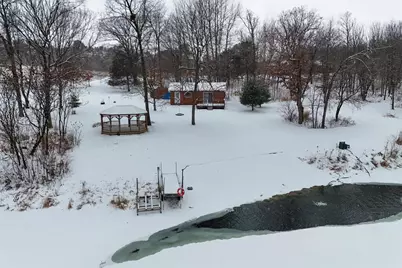 N4076 &amp; N4084 10th Drive, Montello, WI 53949 - Photo 66