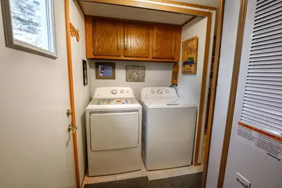 N4076 &amp; N4084 10th Drive, Montello, WI 53949 - Photo 34