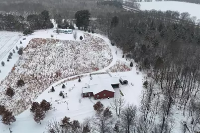 N4076 &amp; N4084 10th Drive, Montello, WI 53949 - Photo 70