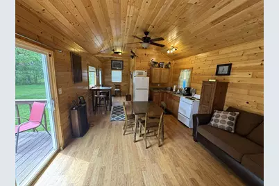 N4076 &amp; N4084 10th Drive, Montello, WI 53949 - Photo 46