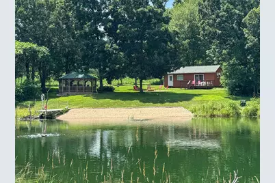 N4076 &amp; N4084 10th Drive, Montello, WI 53949 - Photo 52