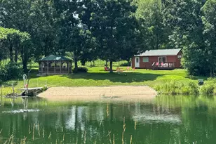 N4076 &amp N4084 10th Dr, Montello, WI 53949 - Photo 52