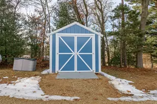 N4076 &amp N4084 10th Dr, Montello, WI 53949 - Photo 56