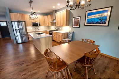 N4076 &amp; N4084 10th Drive, Montello, WI 53949 - Photo 8