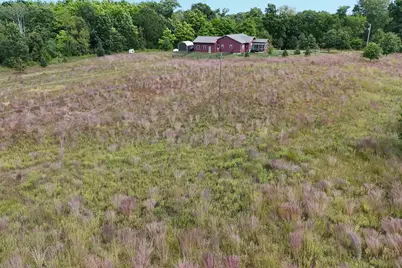 N4076 &amp; N4084 10th Drive, Montello, WI 53949 - Photo 72