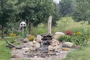 N4076 &amp N4084 10th Dr, Montello, WI 53949 - Photo 24