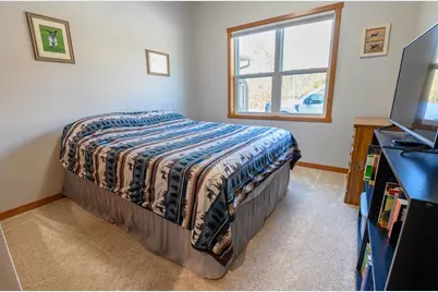 N4076 &amp; N4084 10th Drive, Montello, WI 53949 - Photo 16