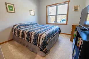 N4076 &amp N4084 10th Dr, Montello, WI 53949 - Photo 16