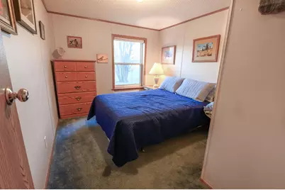 N4076 &amp; N4084 10th Drive, Montello, WI 53949 - Photo 42