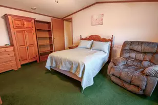 N4076 &amp N4084 10th Dr, Montello, WI 53949 - Photo 38