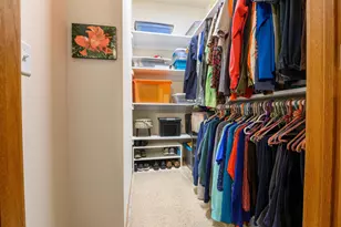 N4076 &amp N4084 10th Dr, Montello, WI 53949 - Photo 14