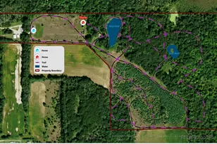 N4076 &amp N4084 10th Dr, Montello, WI 53949 - Photo 64