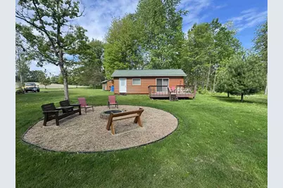 N4076 &amp; N4084 10th Drive, Montello, WI 53949 - Photo 50