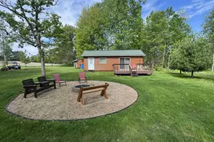 N4076 &amp N4084 10th Dr, Montello, WI 53949 - Photo 50