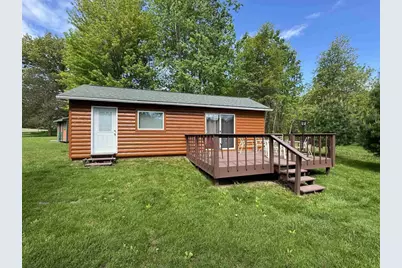 N4076 &amp; N4084 10th Drive, Montello, WI 53949 - Photo 44