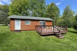 N4076 &amp N4084 10th Dr, Montello, WI 53949 - Photo 44