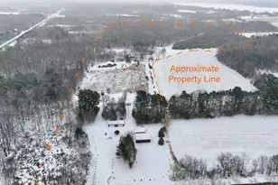 N4076 &amp N4084 10th Dr, Montello, WI 53949 - Photo 62