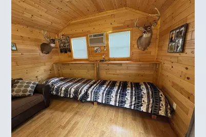 N4076 &amp; N4084 10th Drive, Montello, WI 53949 - Photo 48