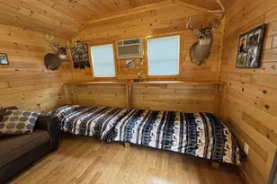 N4076 &amp N4084 10th Dr, Montello, WI 53949 - Photo 48