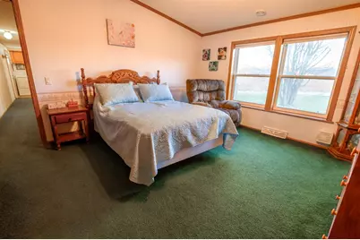 N4076 &amp; N4084 10th Drive, Montello, WI 53949 - Photo 36