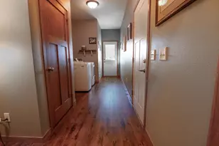 N4076 &amp N4084 10th Dr, Montello, WI 53949 - Photo 20