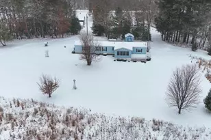 N4076 &amp N4084 10th Dr, Montello, WI 53949 - Photo 26