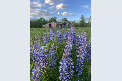 N4076 &amp; N4084 10th Drive, Montello, WI 53949 - Photo 74