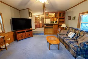 N4076 &amp N4084 10th Dr, Montello, WI 53949 - Photo 30