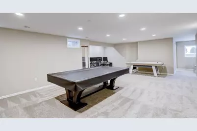 910 Yorktown Road, DeForest, WI 53532 - Photo 42