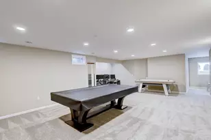 910 Yorktown Rd, DeForest, WI 53532 - Photo 42