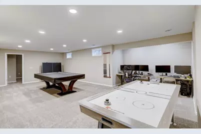 910 Yorktown Road, DeForest, WI 53532 - Photo 40