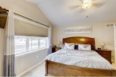 910 Yorktown Road, DeForest, WI 53532 - Photo 26