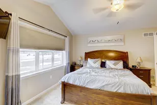 910 Yorktown Rd, DeForest, WI 53532 - Photo 26