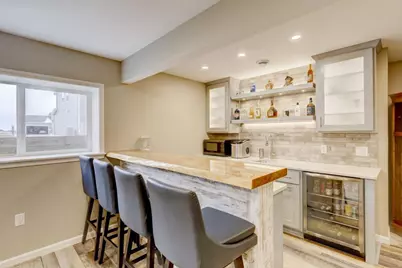 910 Yorktown Road, DeForest, WI 53532 - Photo 30