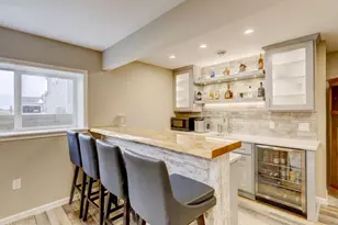 910 Yorktown Rd, DeForest, WI 53532 - Photo 30