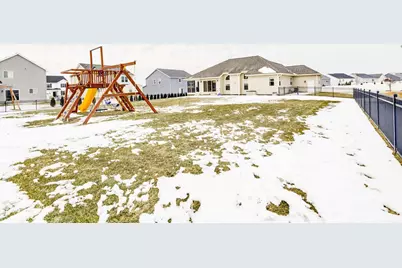 910 Yorktown Road, DeForest, WI 53532 - Photo 56